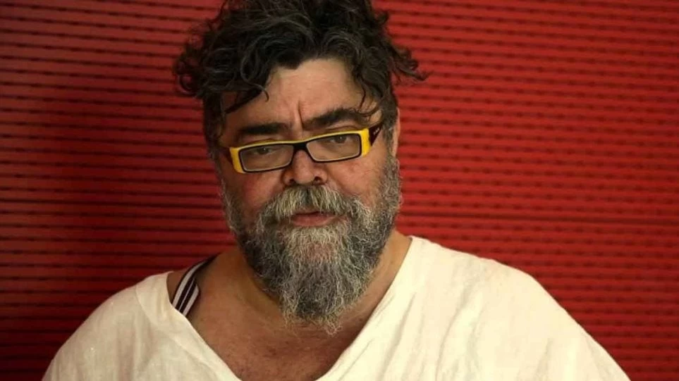 Θαυμαστής του Πολάκη ο Κραουνάκης: «Μην ξανακούσω τις μ…ες που γράφετε γιαυτόν»